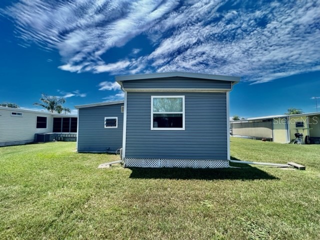 10826 Freedom Drive Port Richey FL 34668 W7884929 image57