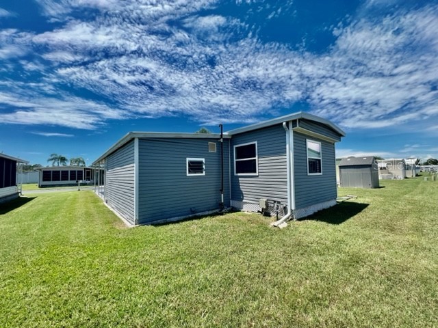 10826 Freedom Drive Port Richey FL 34668 W7884929 image58