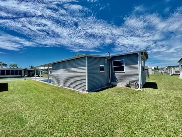 10826 Freedom Drive Port Richey FL 34668 W7884929 image59