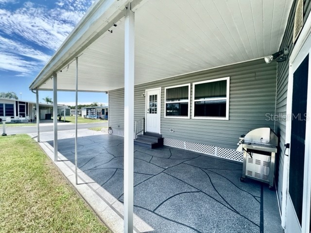 10826 Freedom Drive Port Richey FL 34668 W7884929 image6