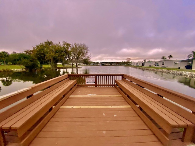 10826 Freedom Drive Port Richey FL 34668 W7884929 image65