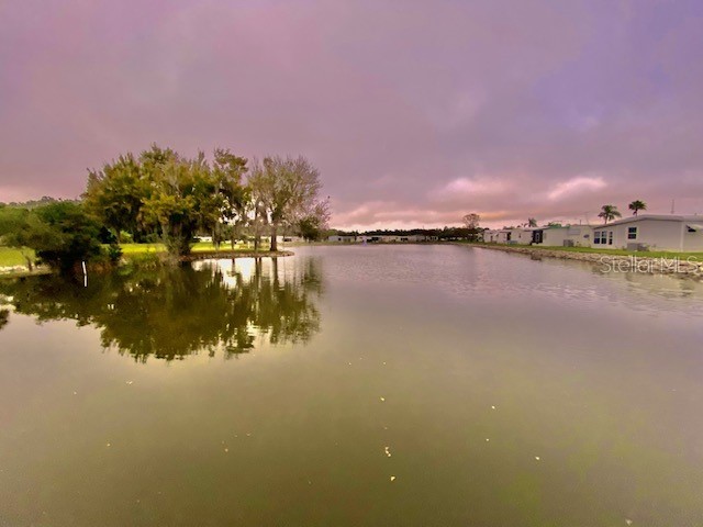 10826 Freedom Drive Port Richey FL 34668 W7884929 image66