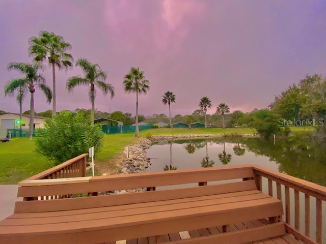 10826 Freedom Drive Port Richey FL 34668 W7884929 image67