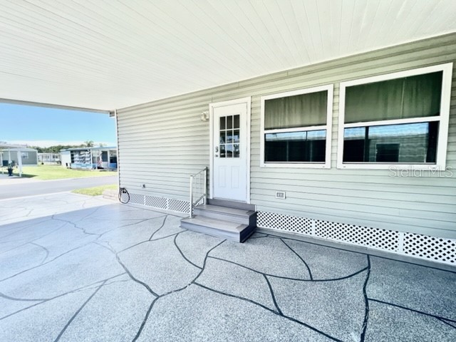 10826 Freedom Drive Port Richey FL 34668 W7884929 image7