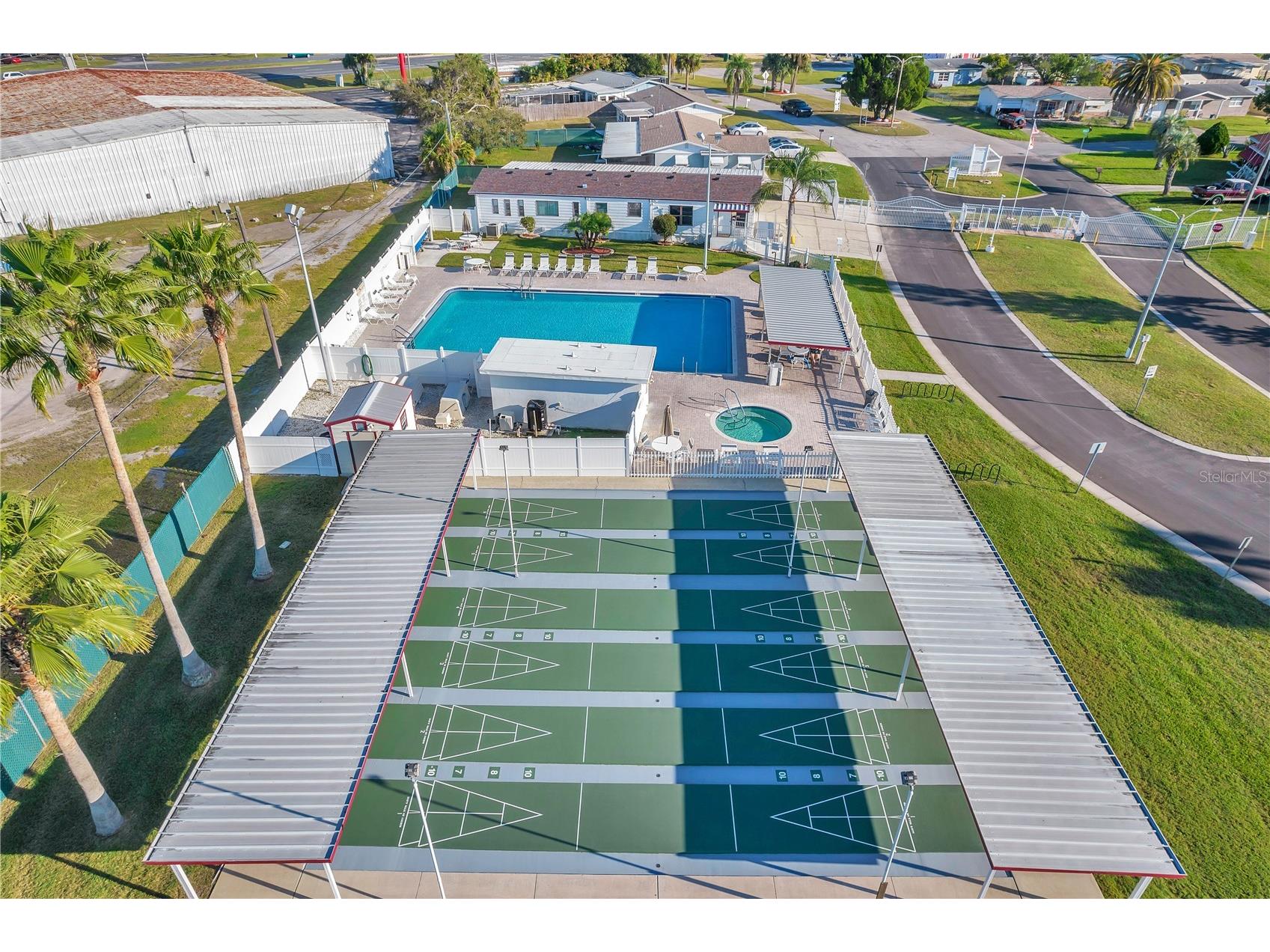 10826 Freedom Drive Port Richey FL 34668 W7884929 image72