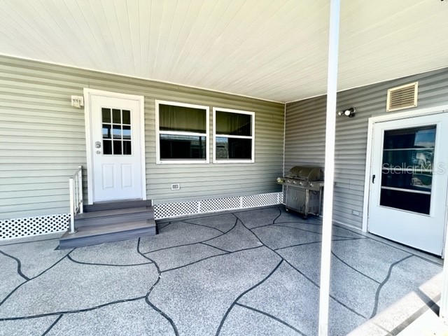 10826 Freedom Drive Port Richey FL 34668 W7884929 image8