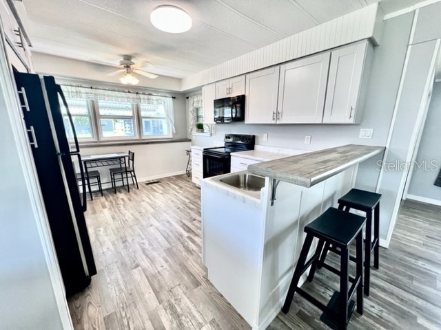 10826 Freedom Drive Port Richey FL 34668 W7884929 image9