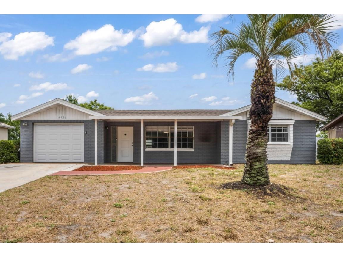 10826 Leeds Road Port Richey FL 34668 U8242980 image1