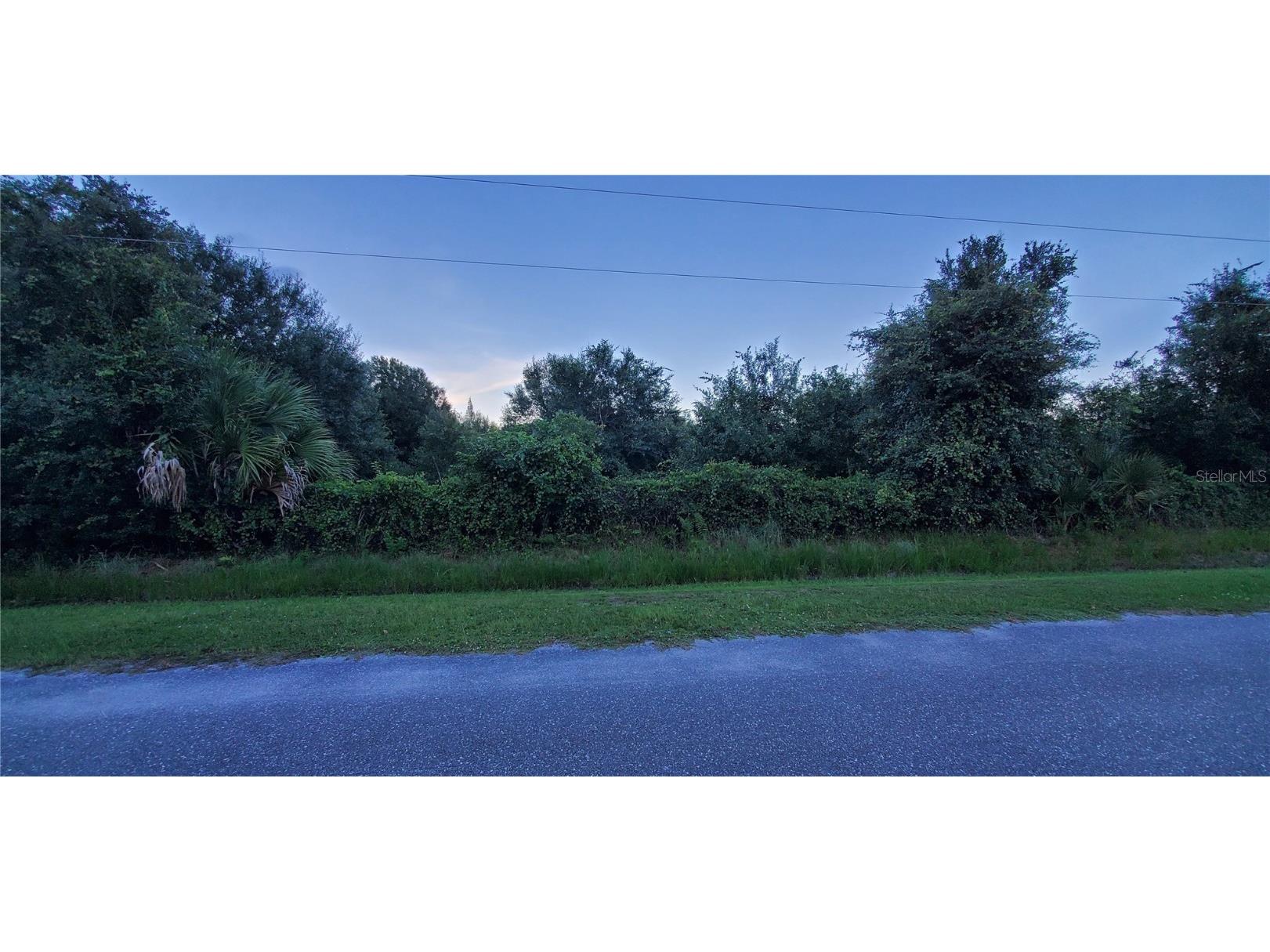 10826 NW 4th Avenue Okeechobee FL 34972 OK221680 image1