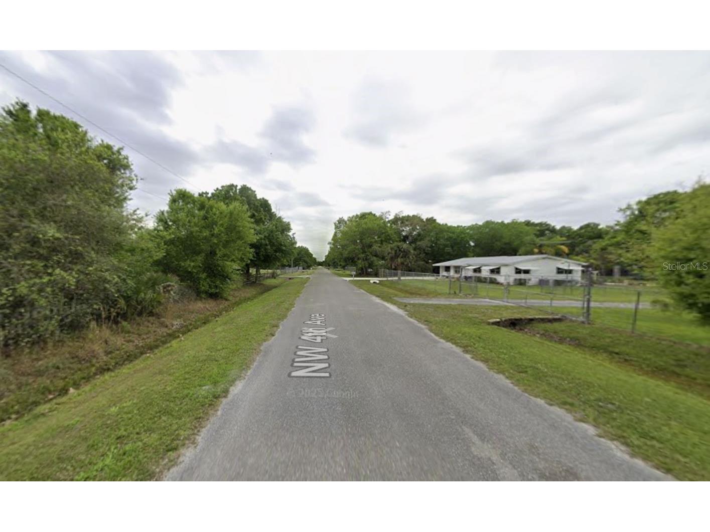 10826 NW 4th Avenue Okeechobee FL 34972 K4903286 image10