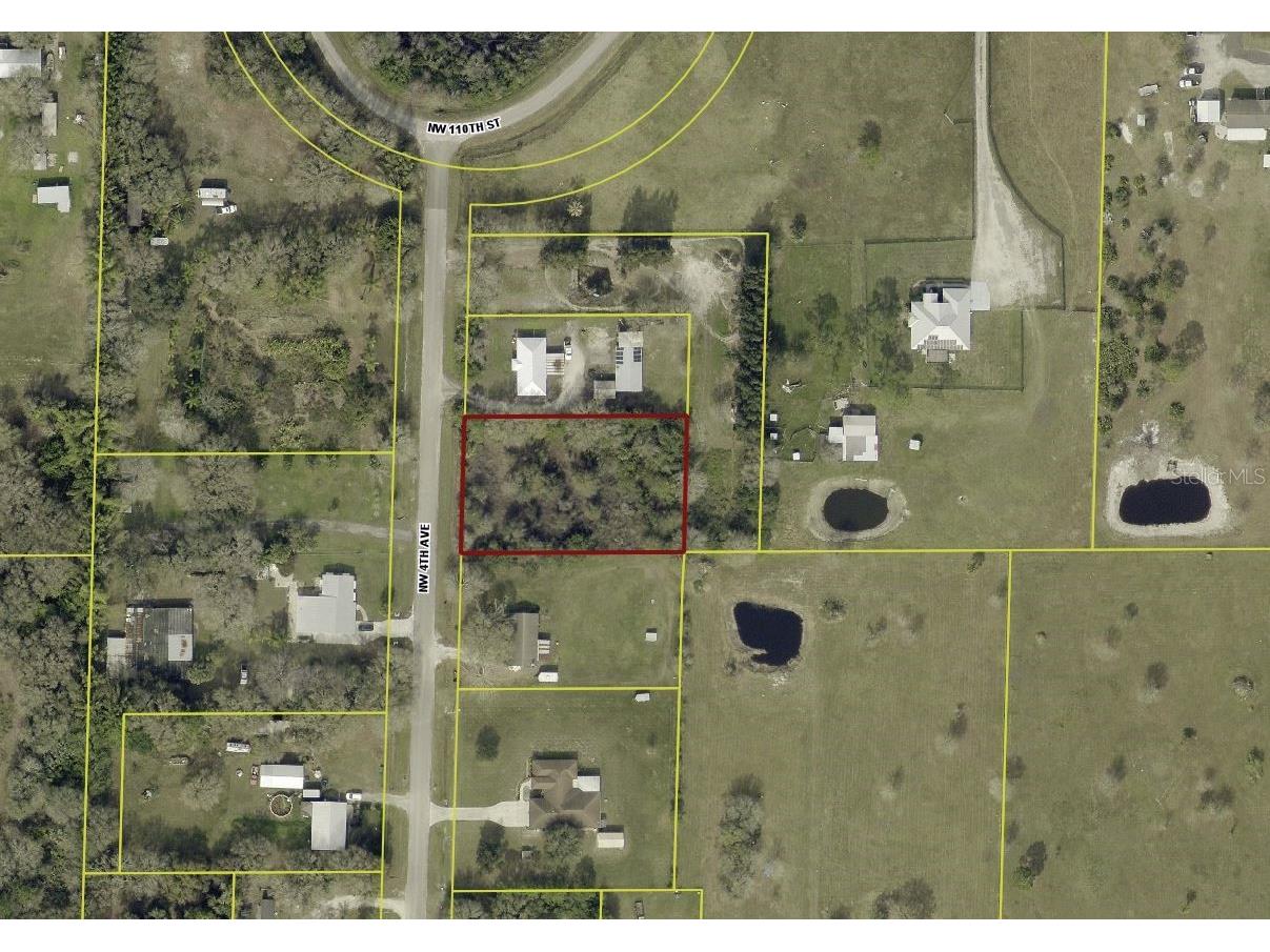 10826 NW 4th Avenue Okeechobee FL 34972 K4903286 image11
