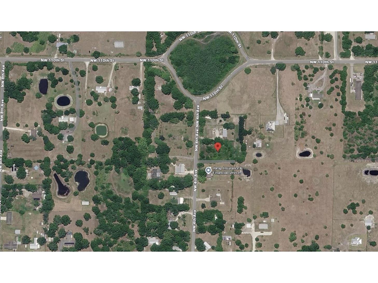 10826 NW 4th Avenue Okeechobee FL 34972 K4903286 image12