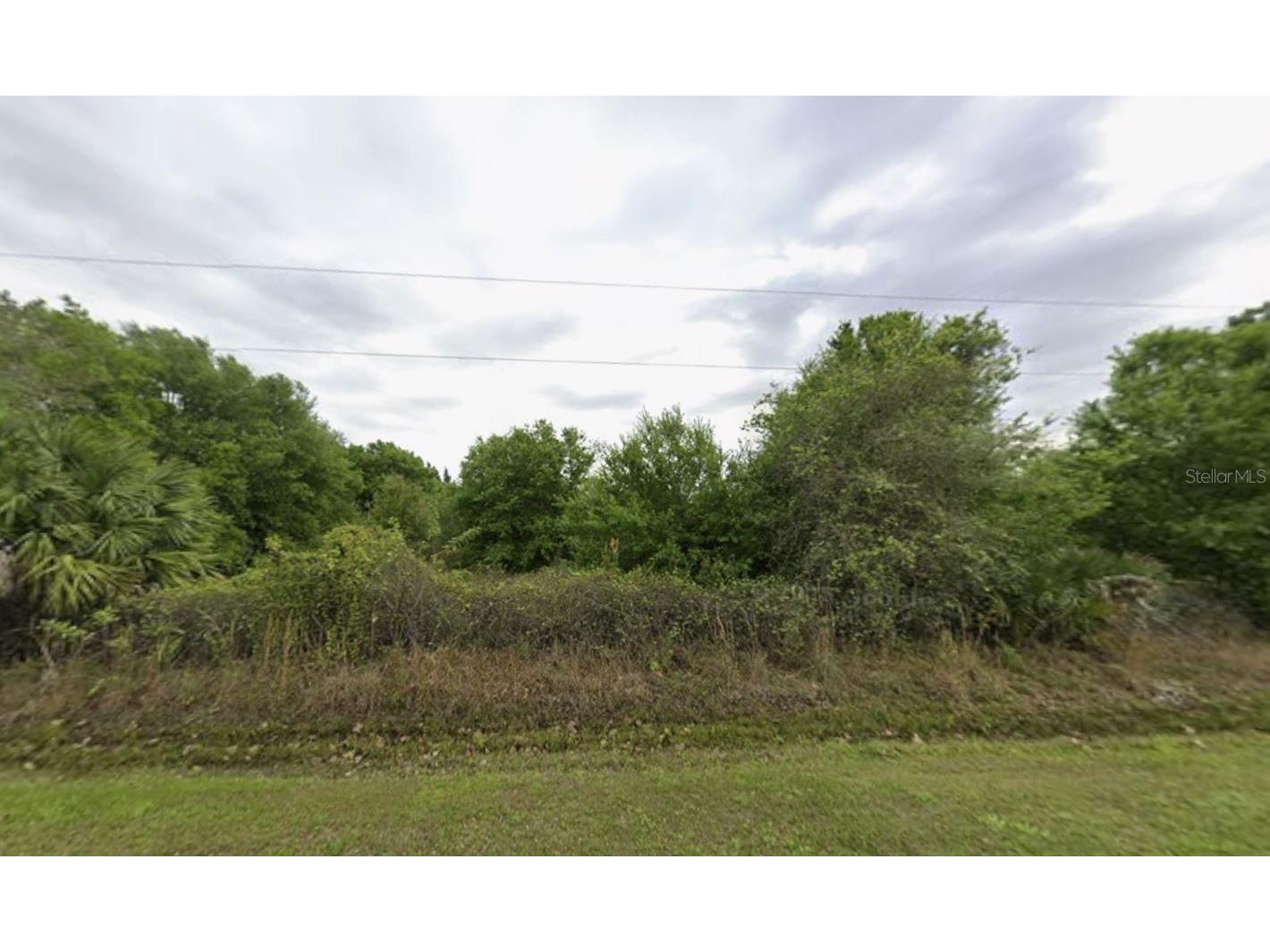 10826 NW 4th Avenue Okeechobee FL 34972 K4903286 image9