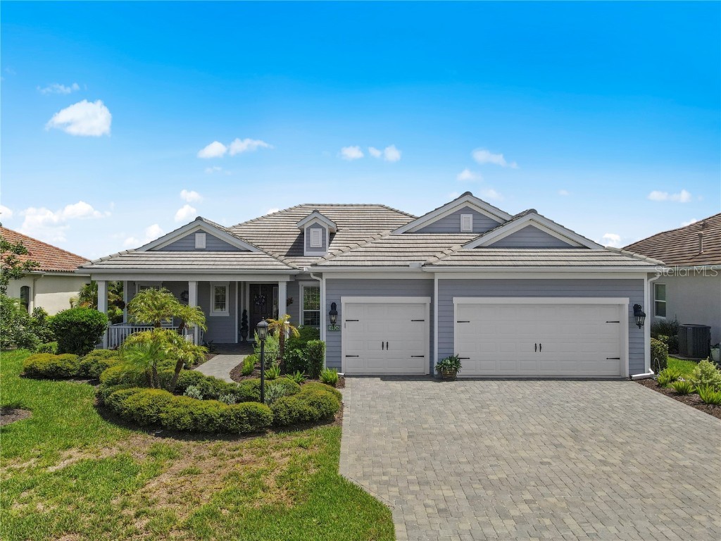 10826 O Meara Way Englewood FL 34223 C7479790 image1