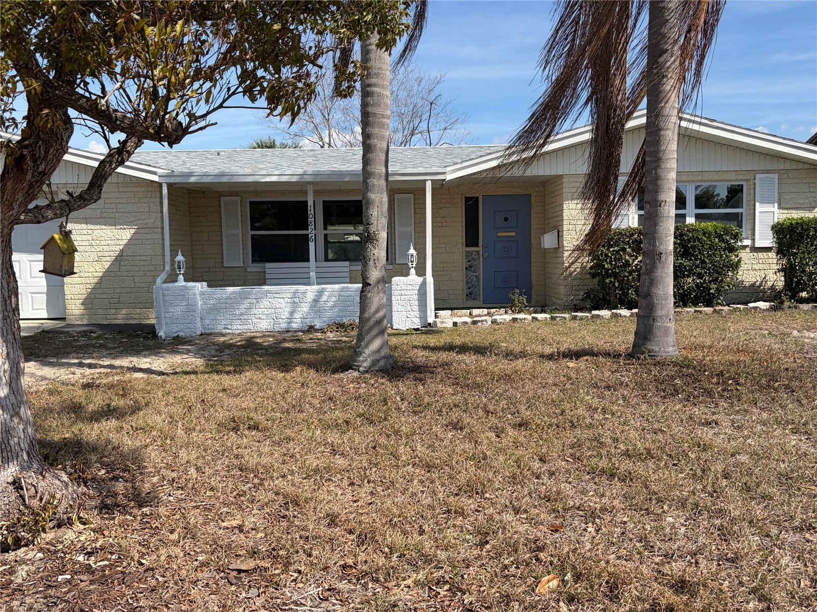 10826 Piccadilly Road Port Richey FL 34668 O6404235 image1