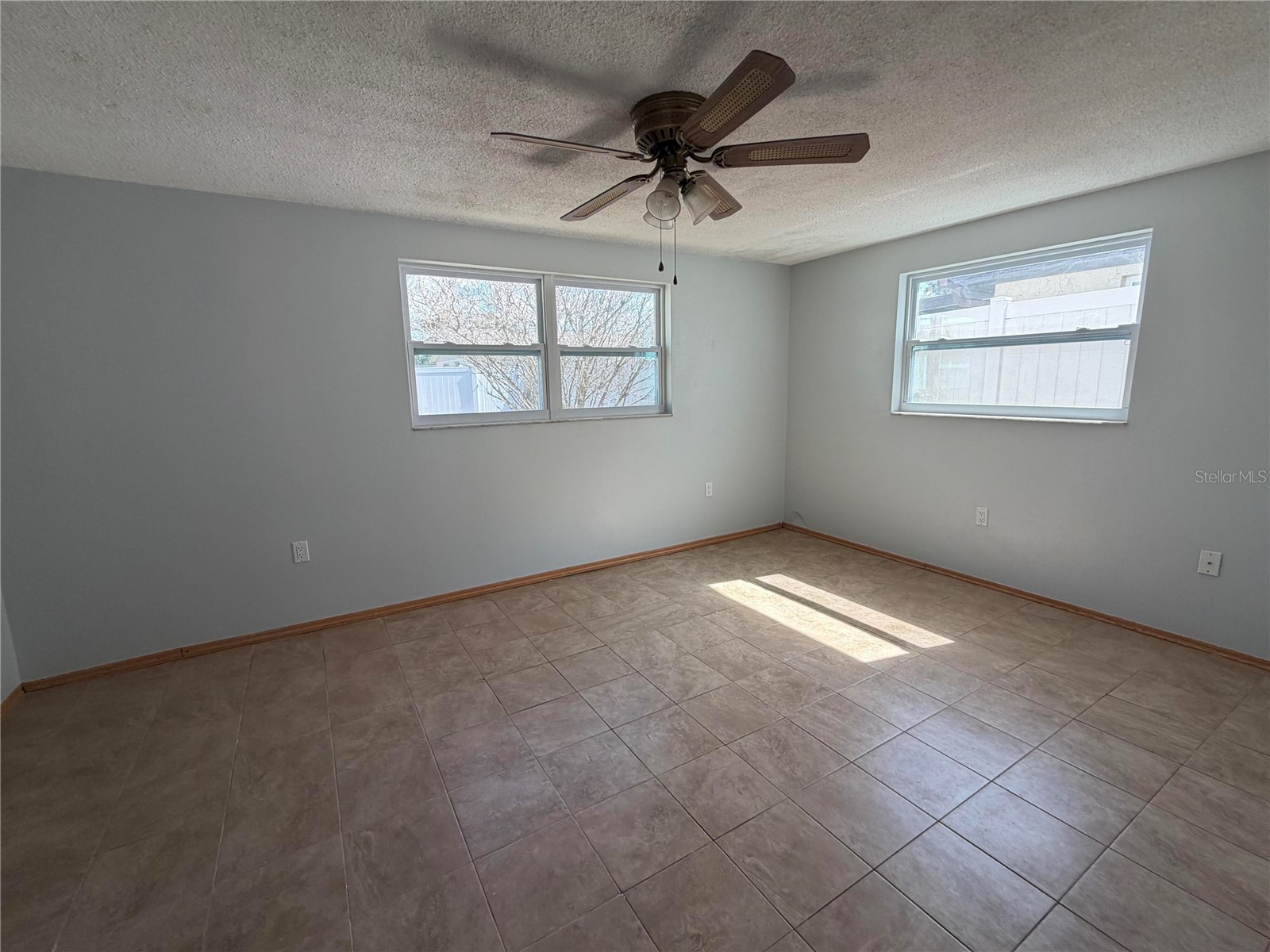 10826 Piccadilly Road Port Richey FL 34668 O6404235 image11