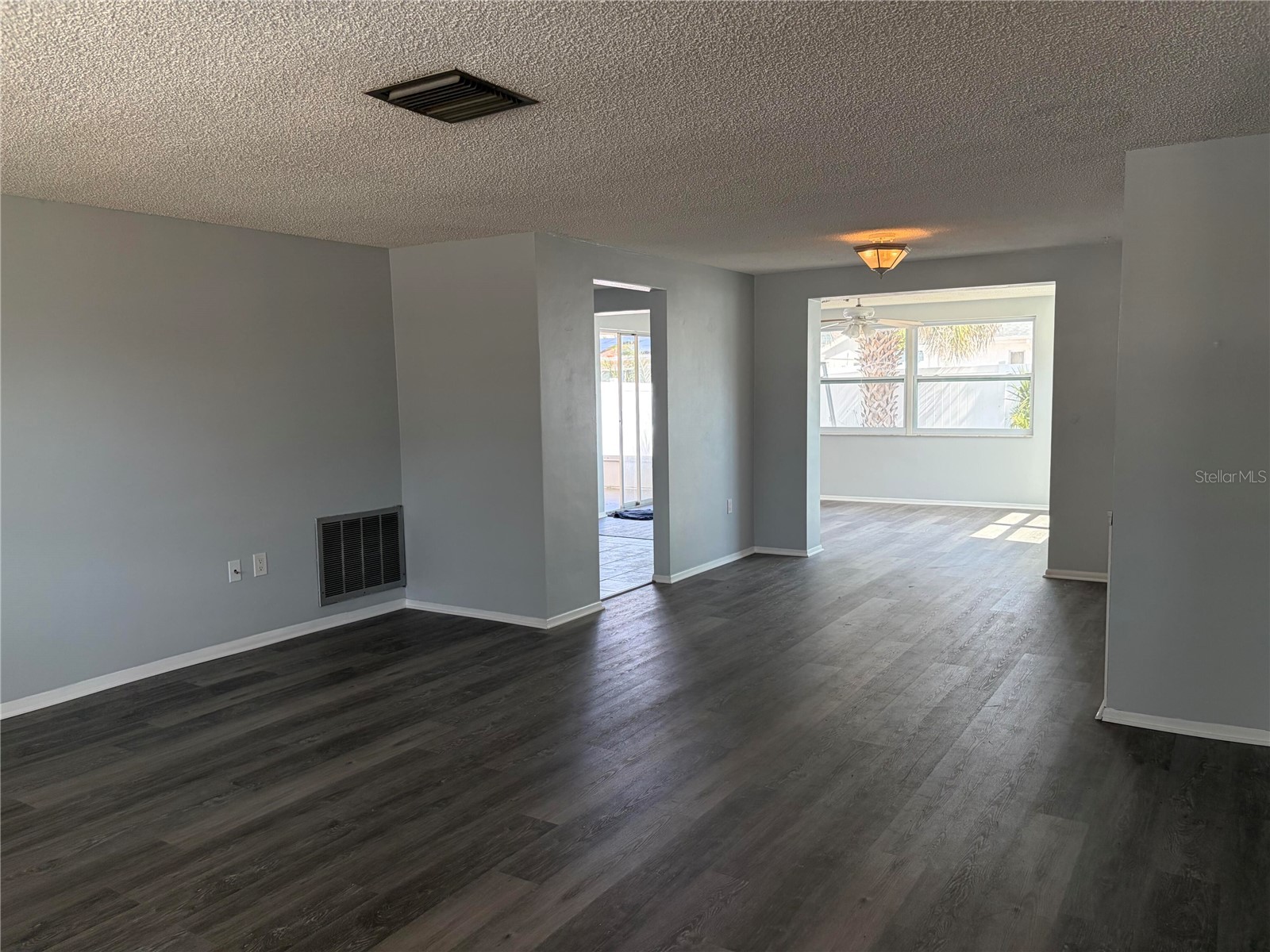 10826 Piccadilly Road Port Richey FL 34668 O6404235 image13