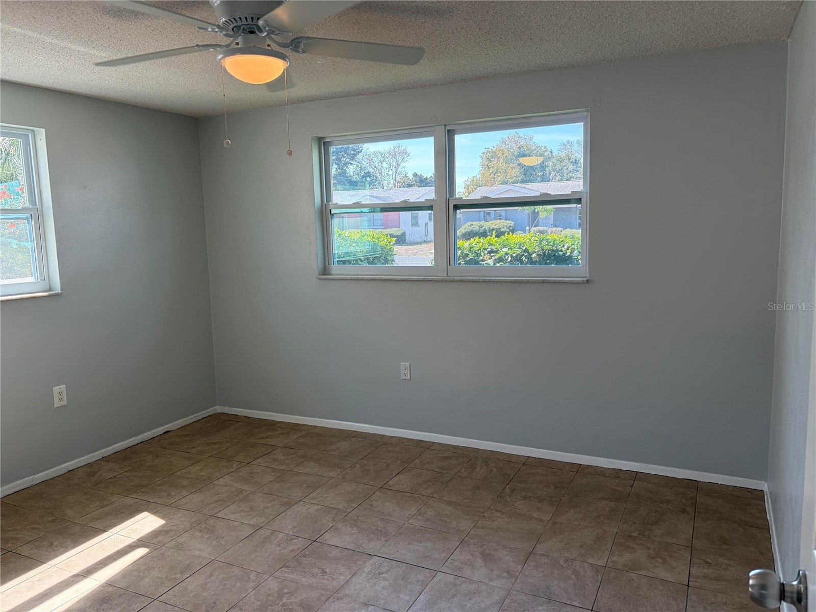 10826 Piccadilly Road Port Richey FL 34668 O6404235 image14
