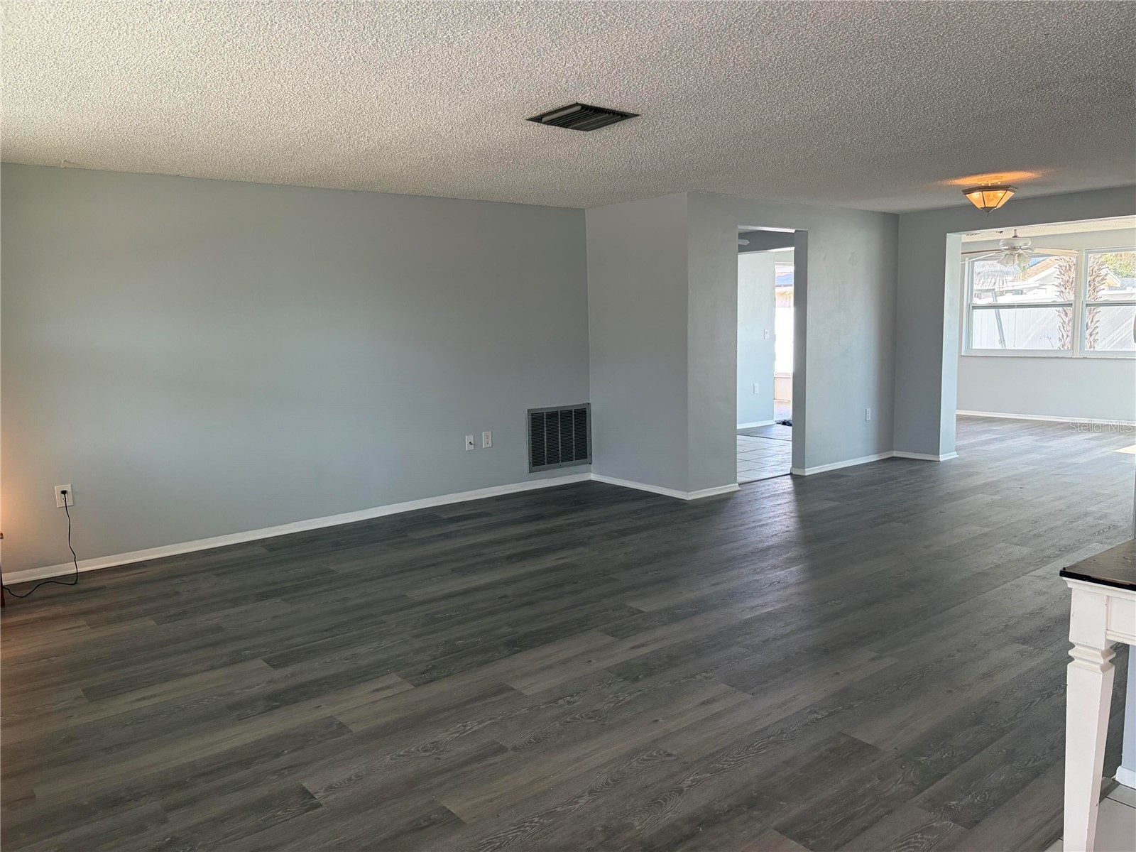 10826 Piccadilly Road Port Richey FL 34668 O6404235 image15