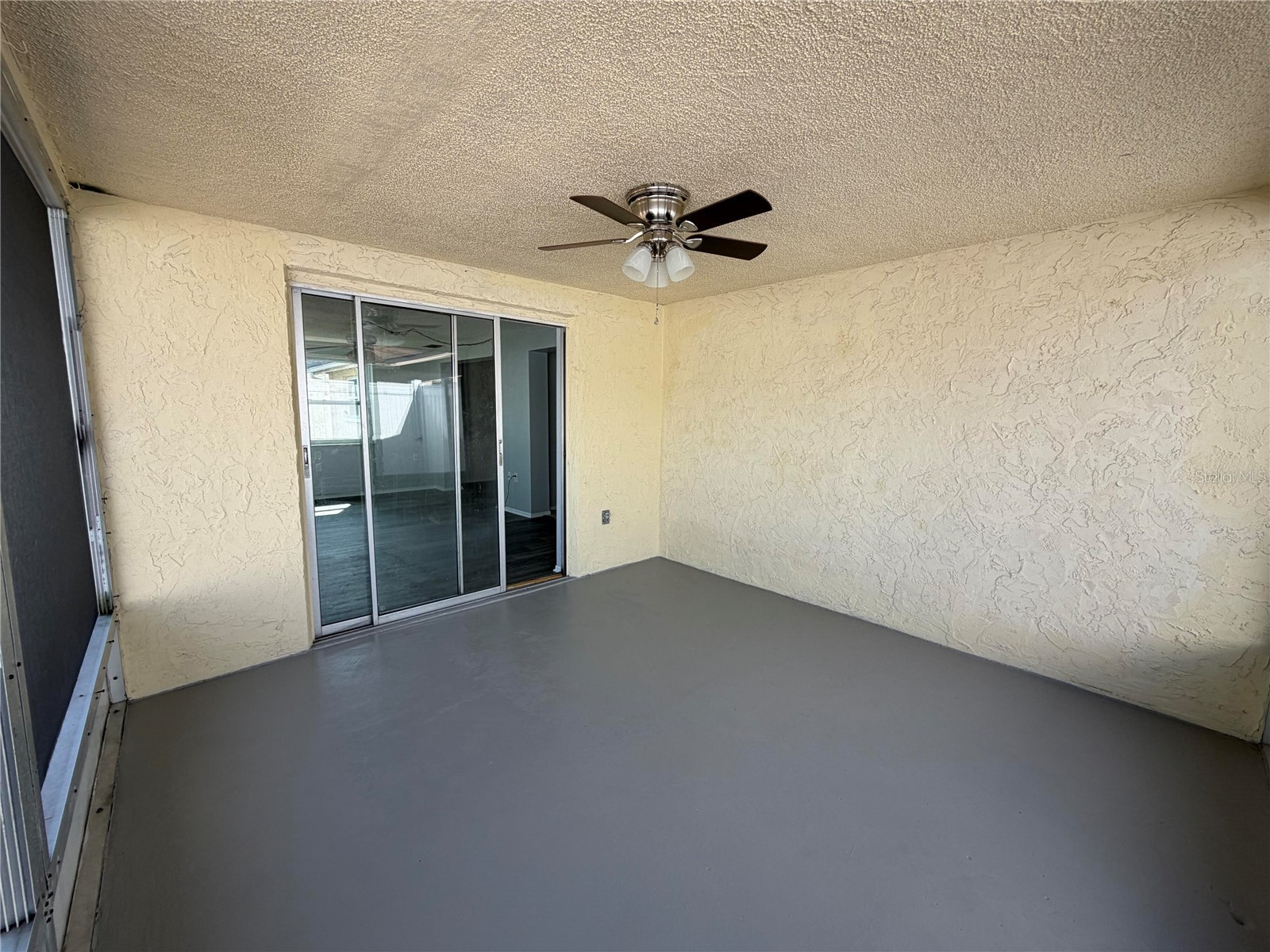 10826 Piccadilly Road Port Richey FL 34668 O6404235 image17