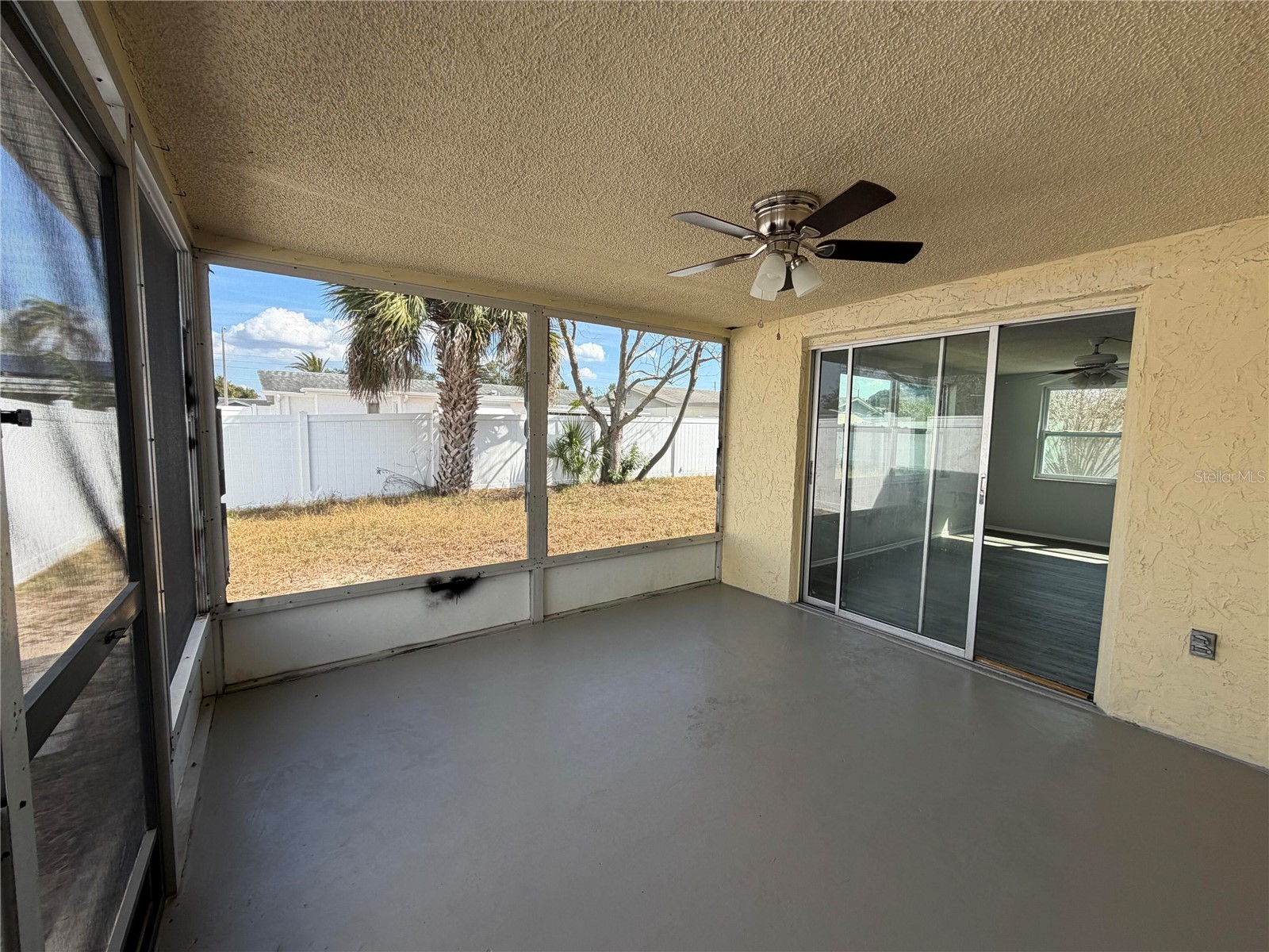 10826 Piccadilly Road Port Richey FL 34668 O6404235 image18