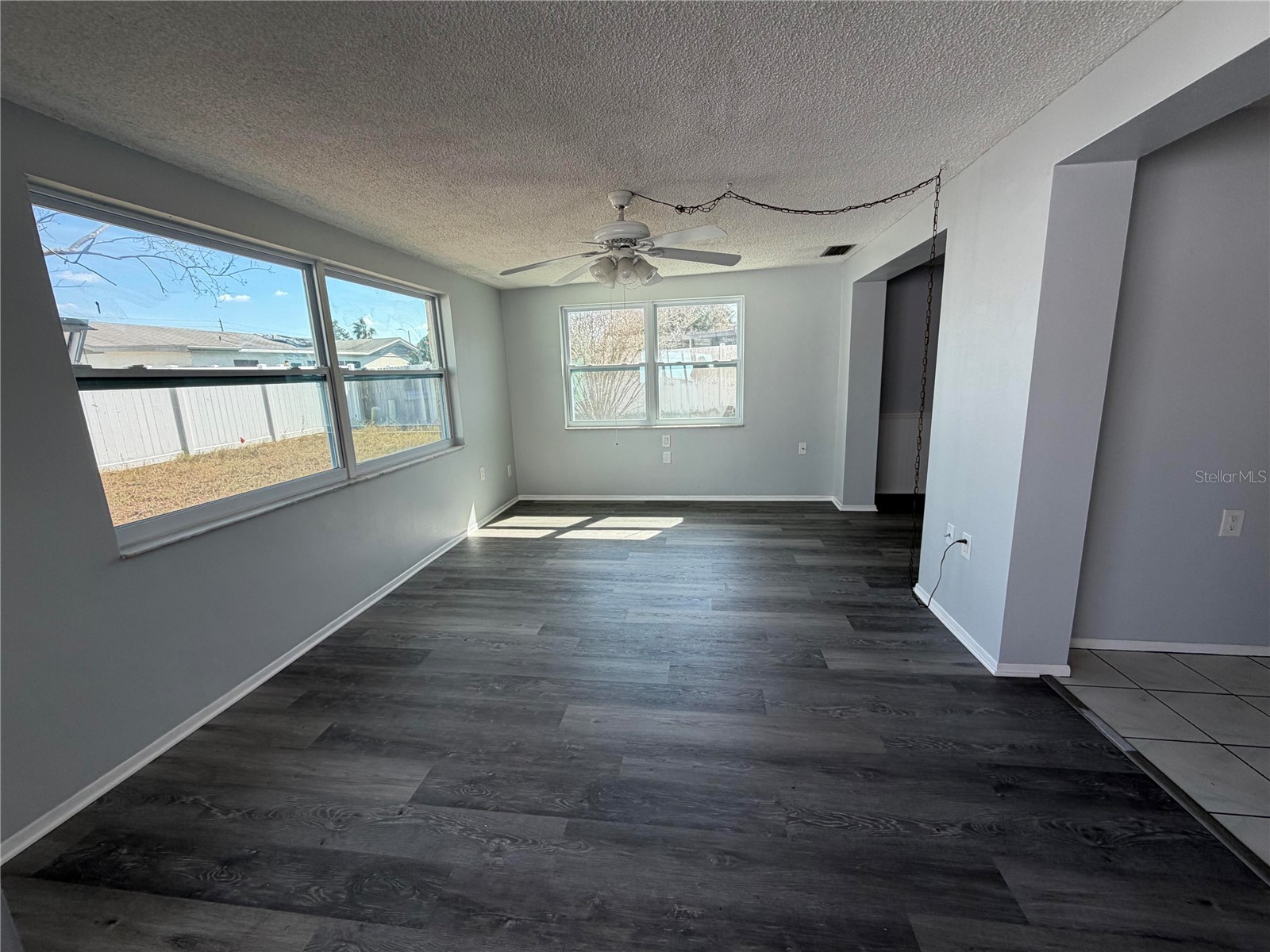 10826 Piccadilly Road Port Richey FL 34668 O6404235 image19