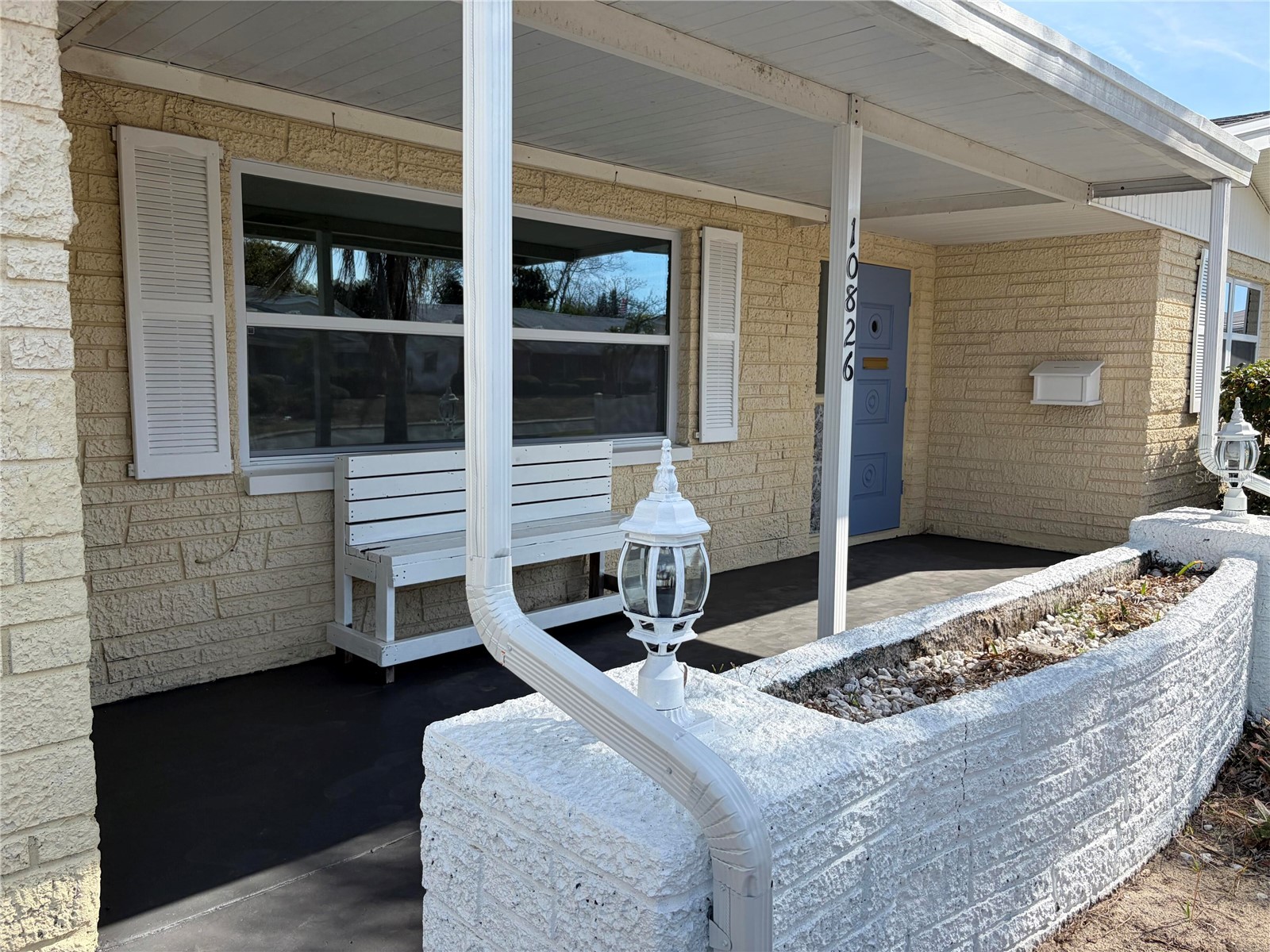10826 Piccadilly Road Port Richey FL 34668 O6404235 image2