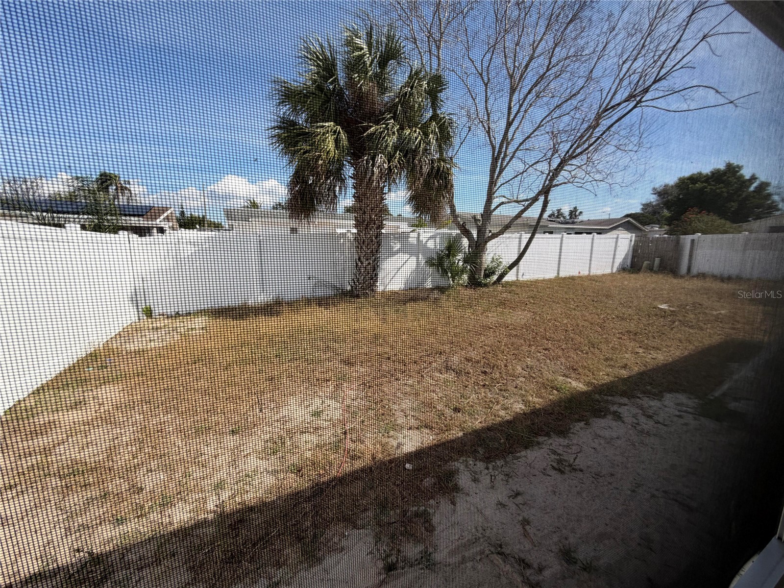 10826 Piccadilly Road Port Richey FL 34668 O6404235 image20