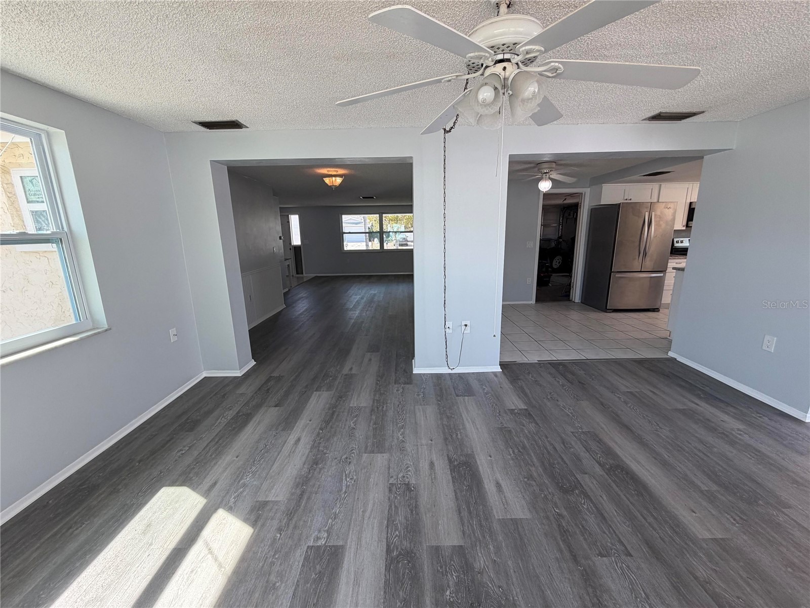 10826 Piccadilly Road Port Richey FL 34668 O6404235 image21