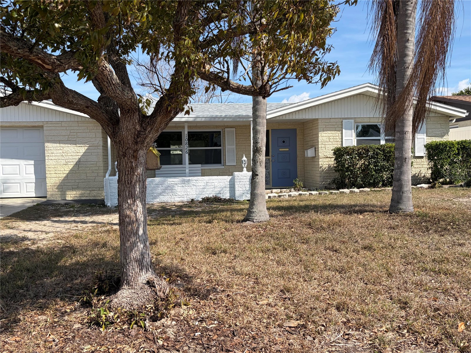 10826 Piccadilly Road Port Richey FL 34668 O6404235 image22
