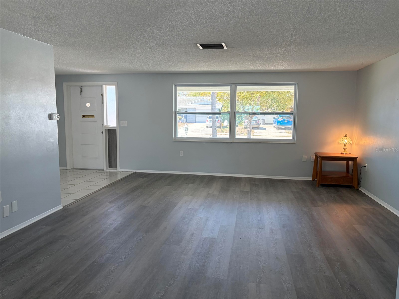 10826 Piccadilly Road Port Richey FL 34668 O6404235 image23