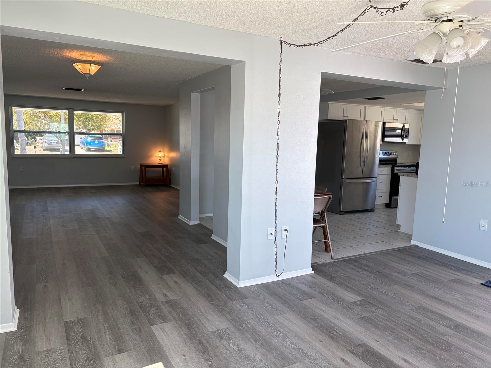 10826 Piccadilly Road Port Richey FL 34668 O6404235 image25