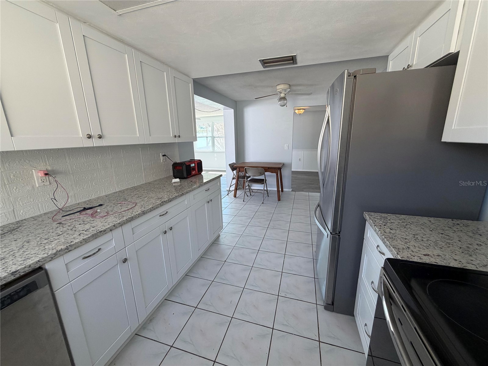 10826 Piccadilly Road Port Richey FL 34668 O6404235 image27