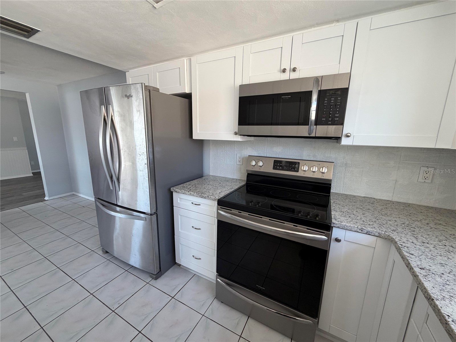 10826 Piccadilly Road Port Richey FL 34668 O6404235 image28