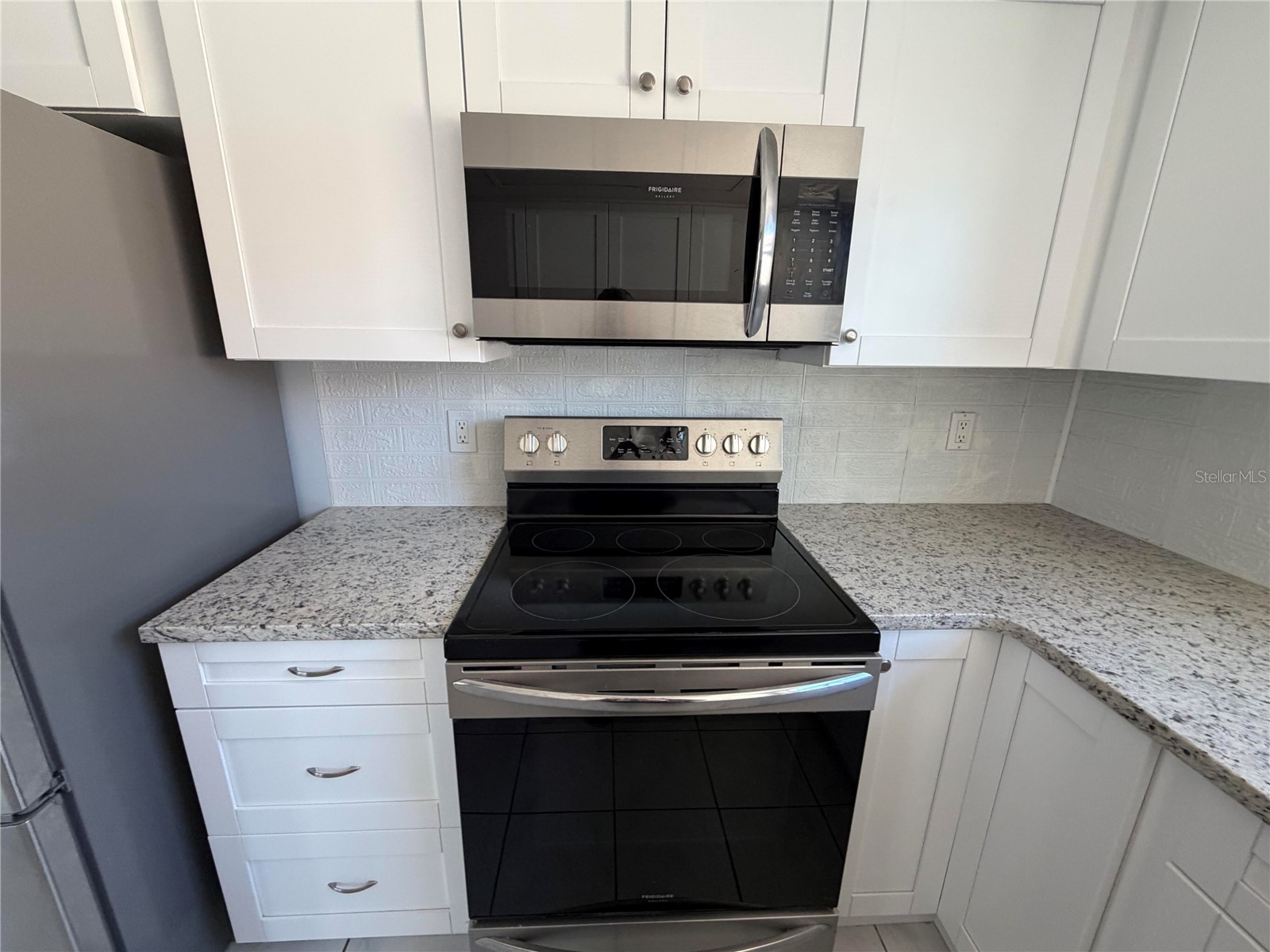10826 Piccadilly Road Port Richey FL 34668 O6404235 image29