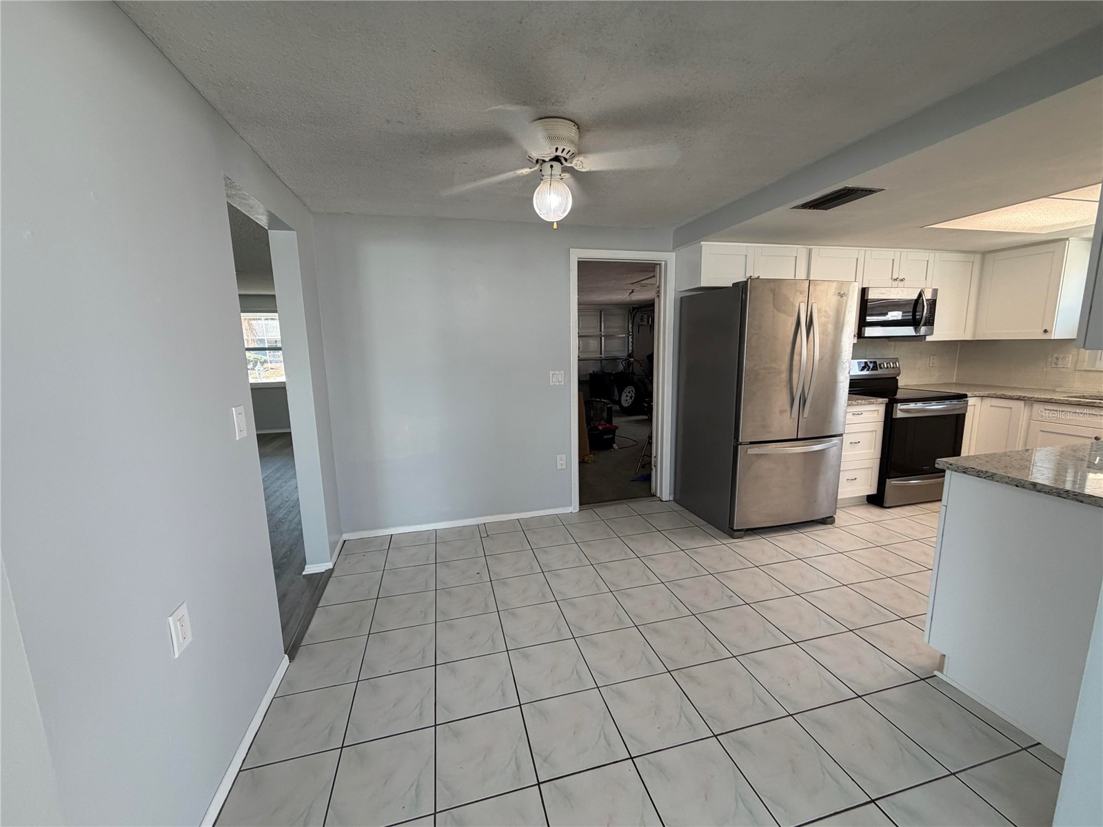 10826 Piccadilly Road Port Richey FL 34668 O6404235 image3