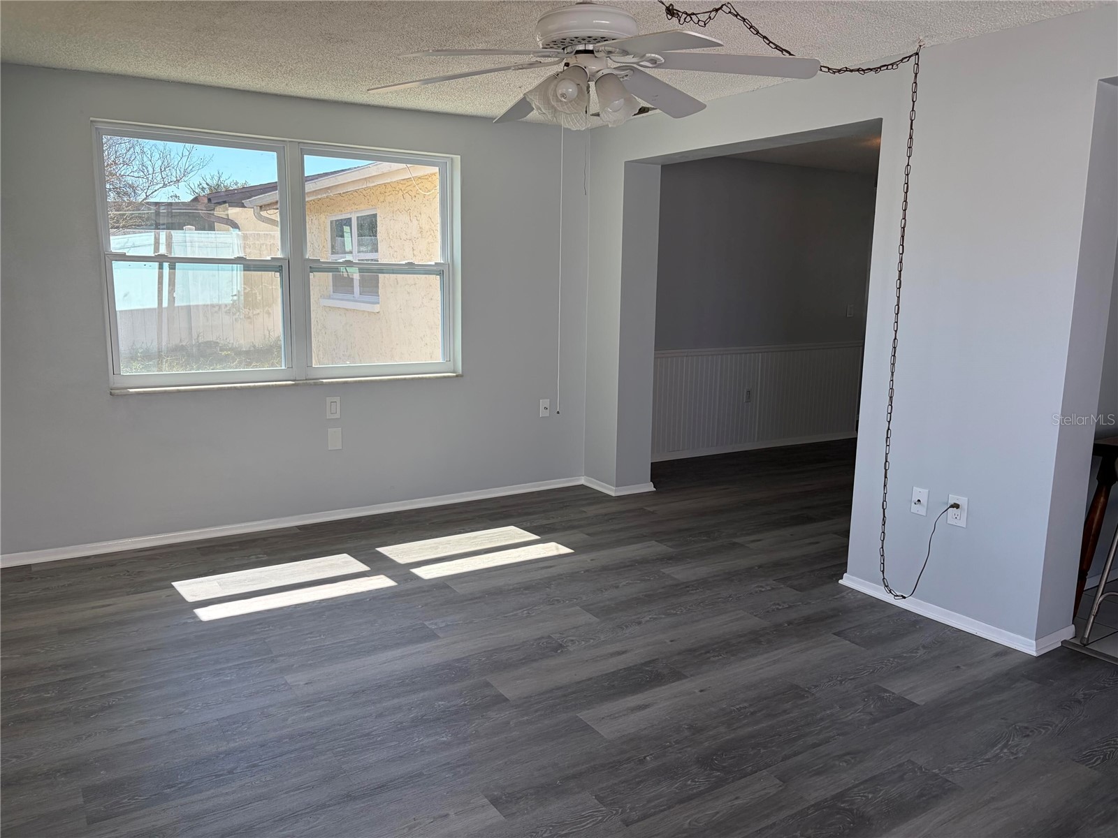 10826 Piccadilly Road Port Richey FL 34668 O6404235 image30