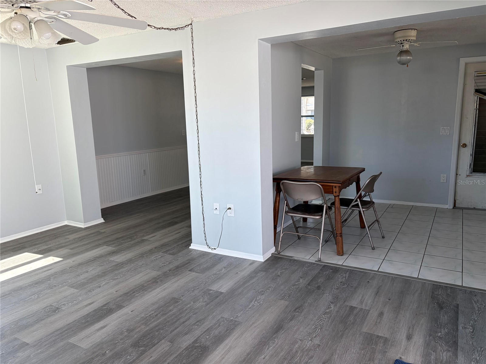 10826 Piccadilly Road Port Richey FL 34668 O6404235 image31
