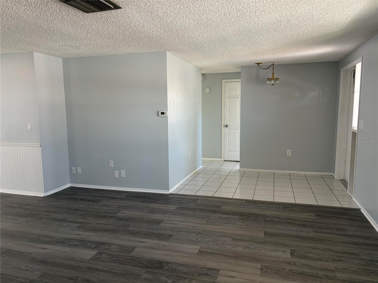 10826 Piccadilly Road Port Richey FL 34668 O6404235 image32