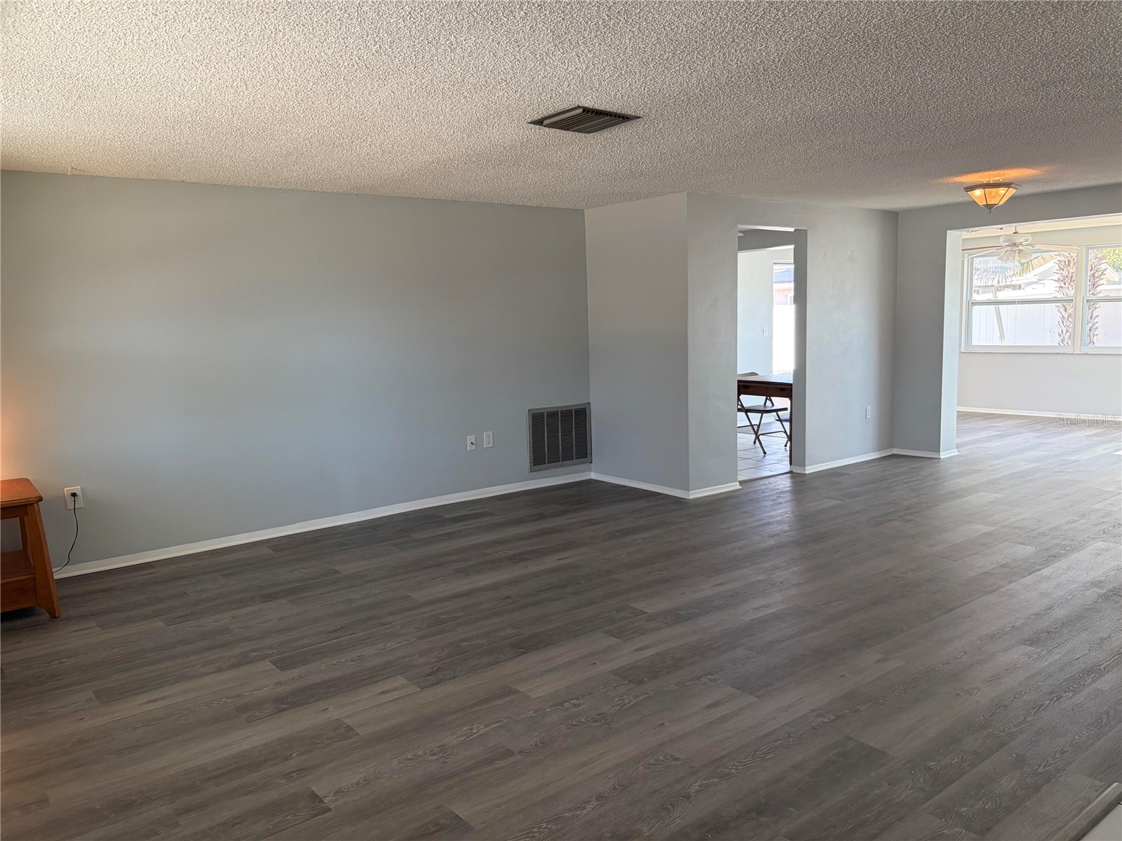 10826 Piccadilly Road Port Richey FL 34668 O6404235 image33