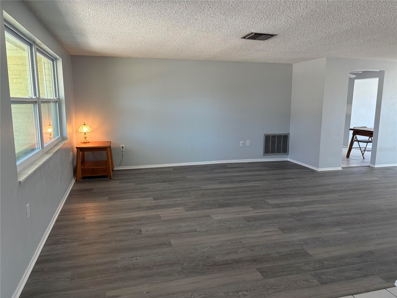 10826 Piccadilly Road Port Richey FL 34668 O6404235 image34