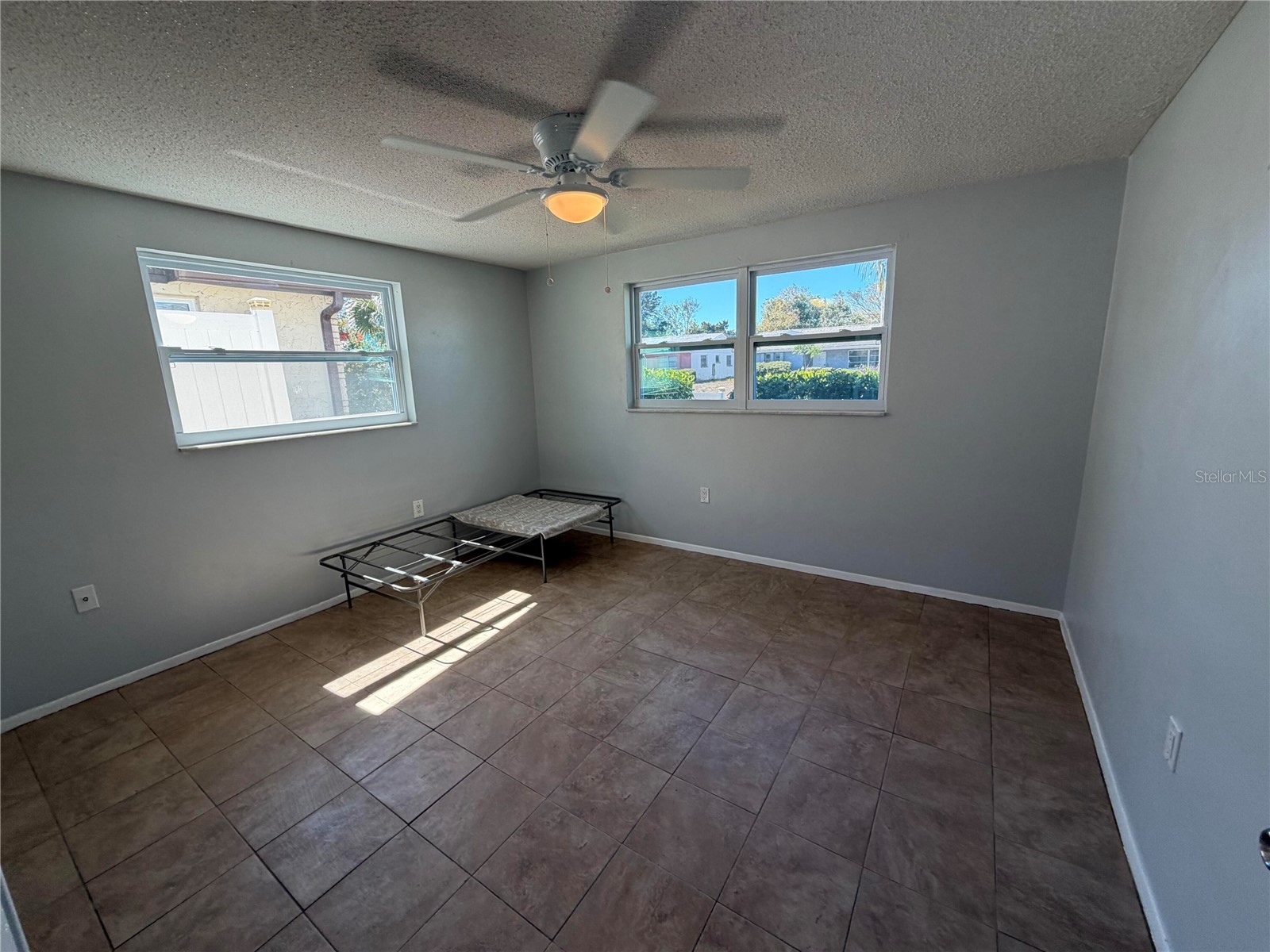 10826 Piccadilly Road Port Richey FL 34668 O6404235 image35
