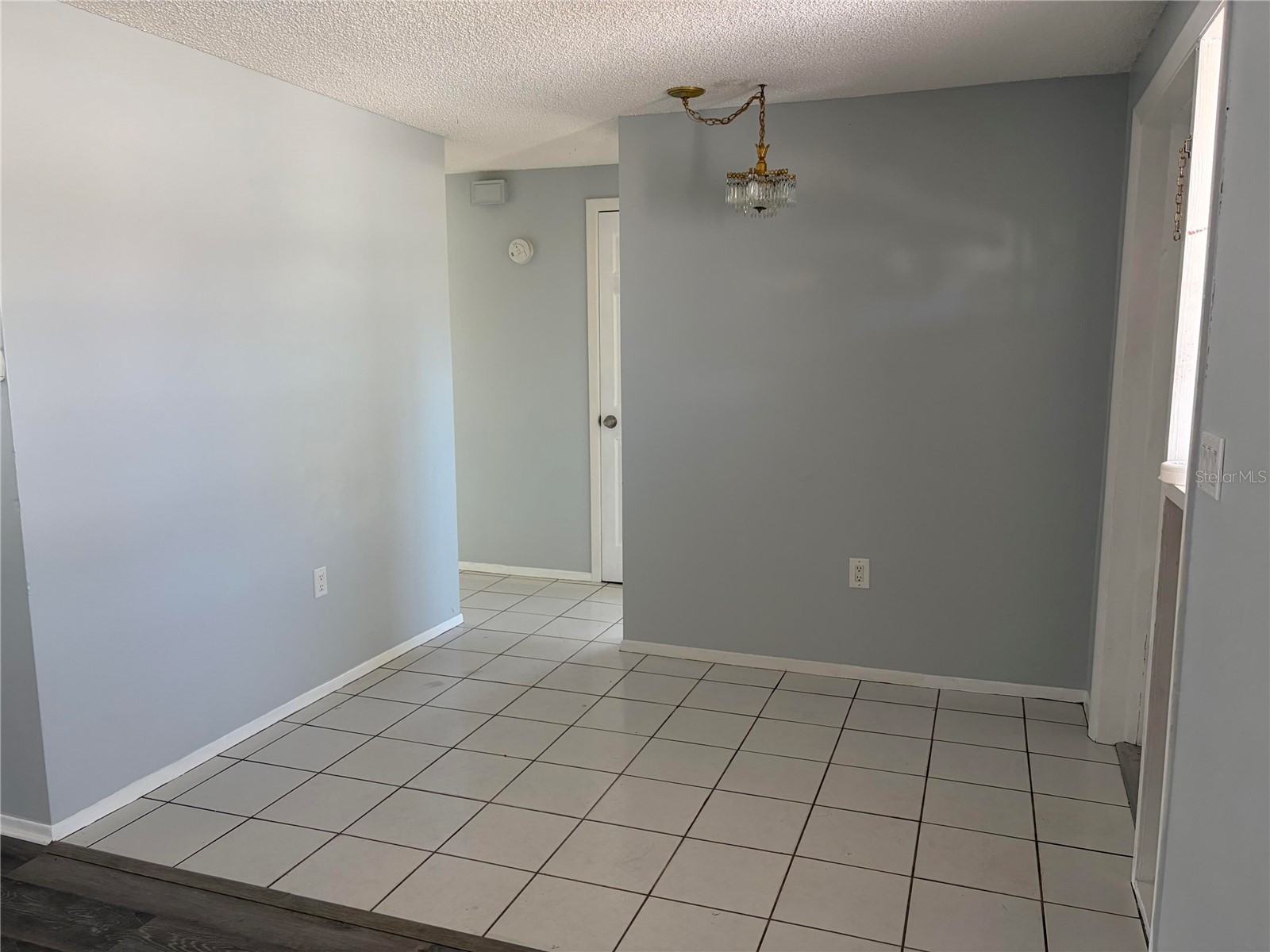 10826 Piccadilly Road Port Richey FL 34668 O6404235 image36