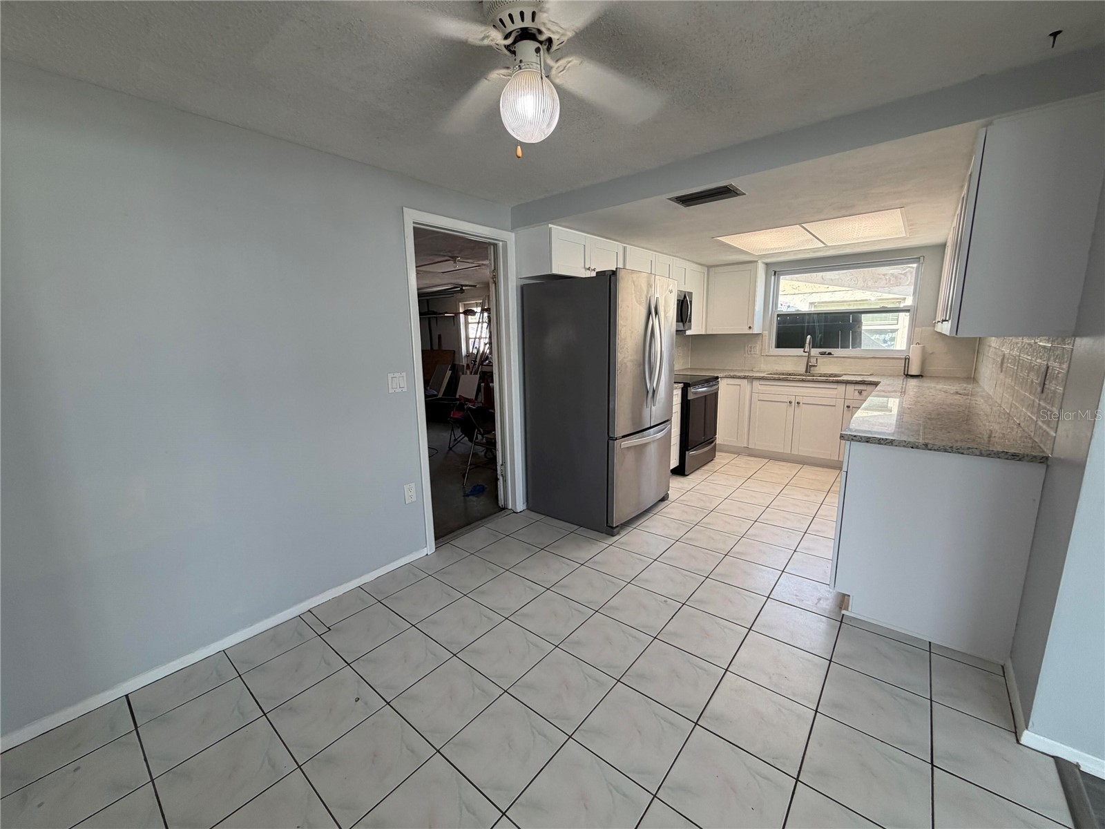 10826 Piccadilly Road Port Richey FL 34668 O6404235 image4