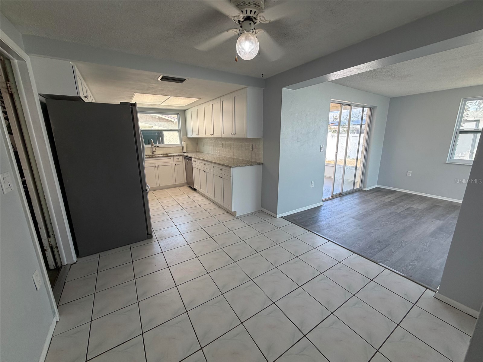 10826 Piccadilly Road Port Richey FL 34668 O6404235 image5