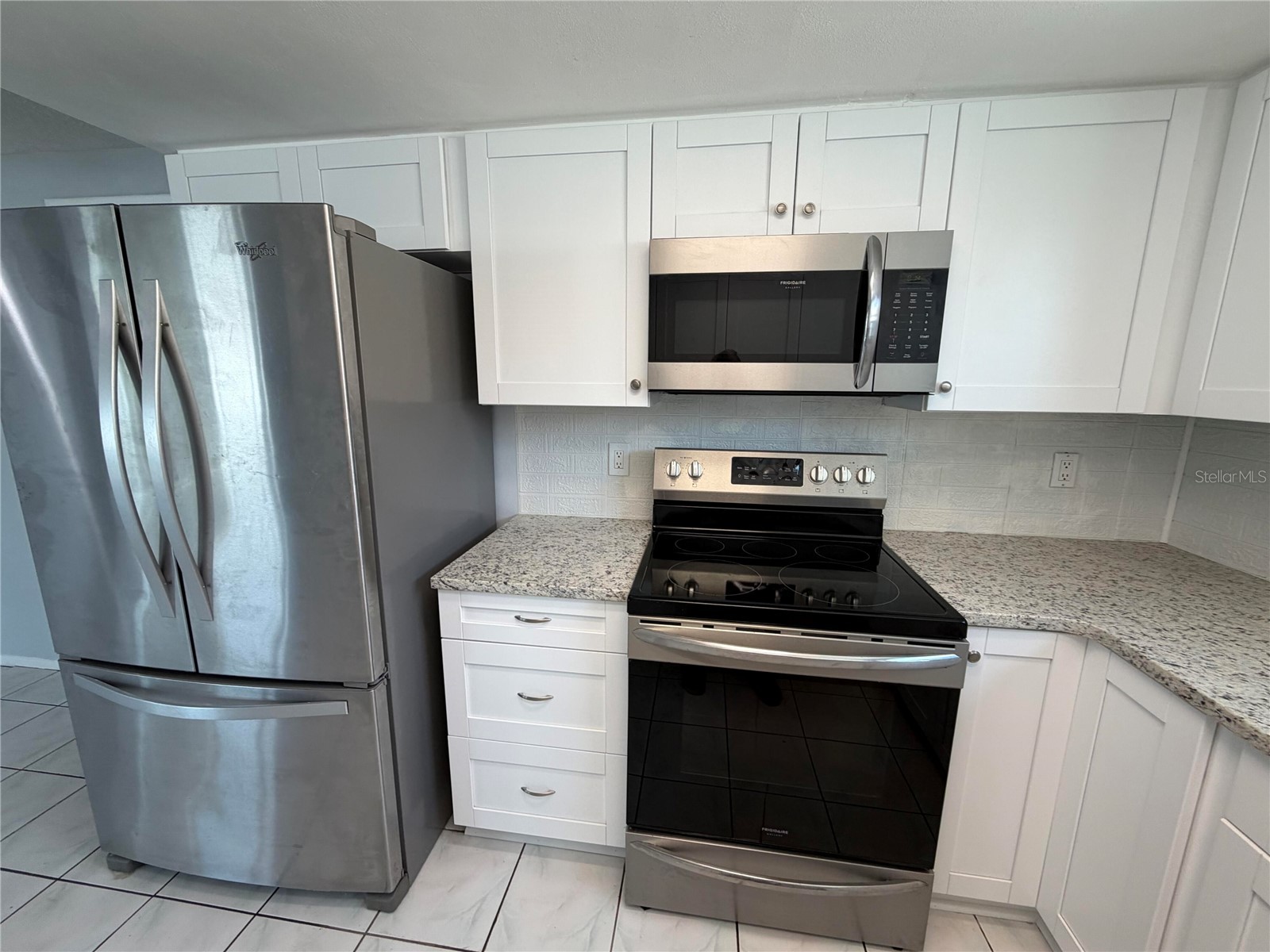 10826 Piccadilly Road Port Richey FL 34668 O6404235 image6