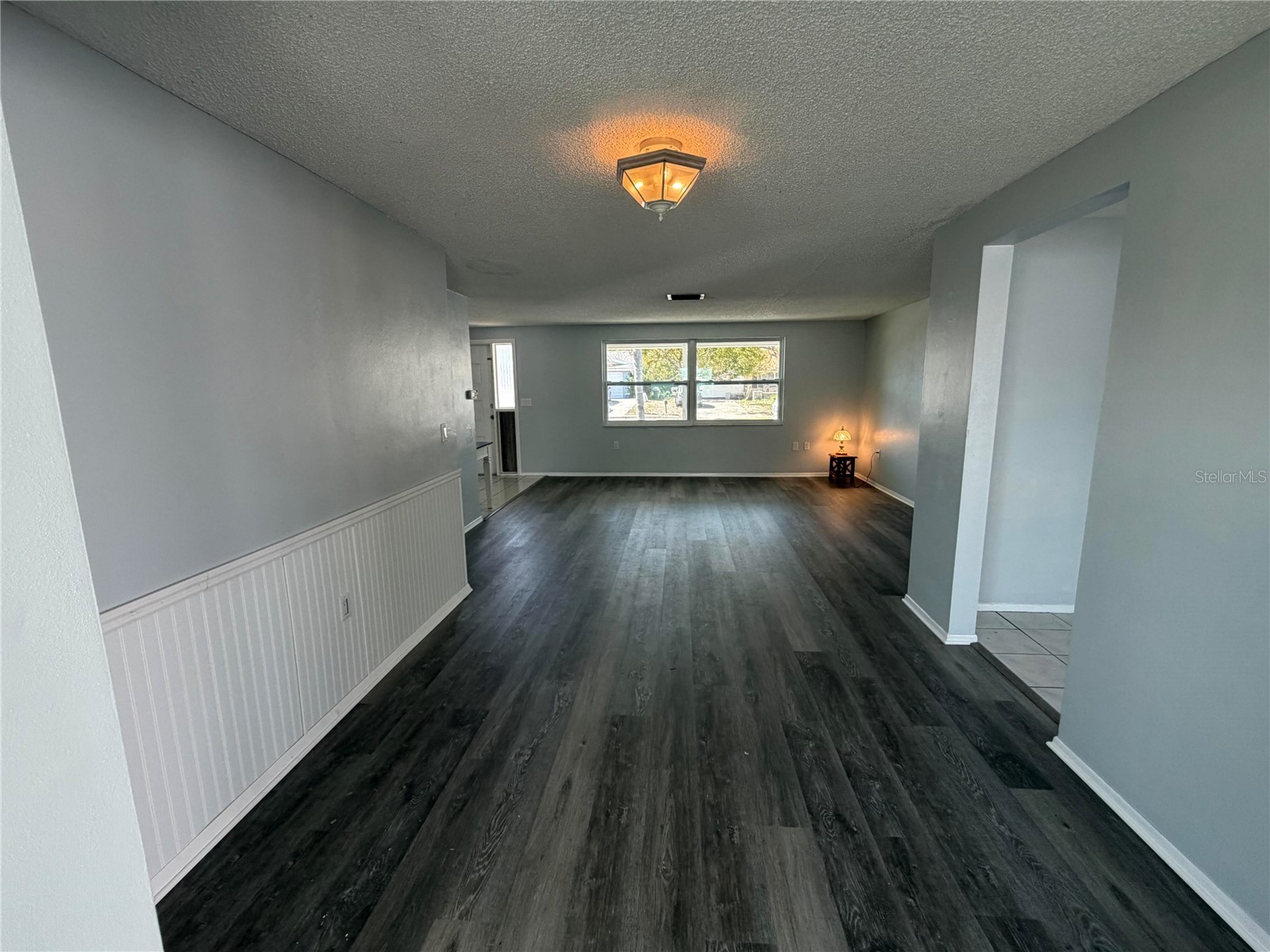10826 Piccadilly Road Port Richey FL 34668 O6404235 image7