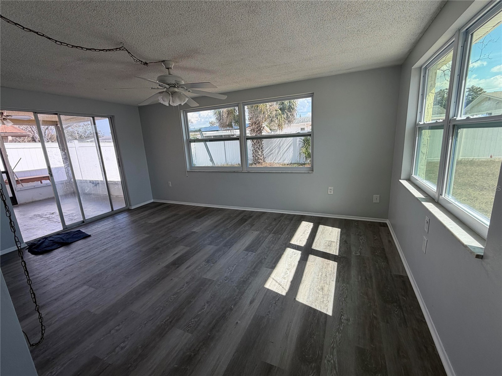 10826 Piccadilly Road Port Richey FL 34668 O6404235 image8
