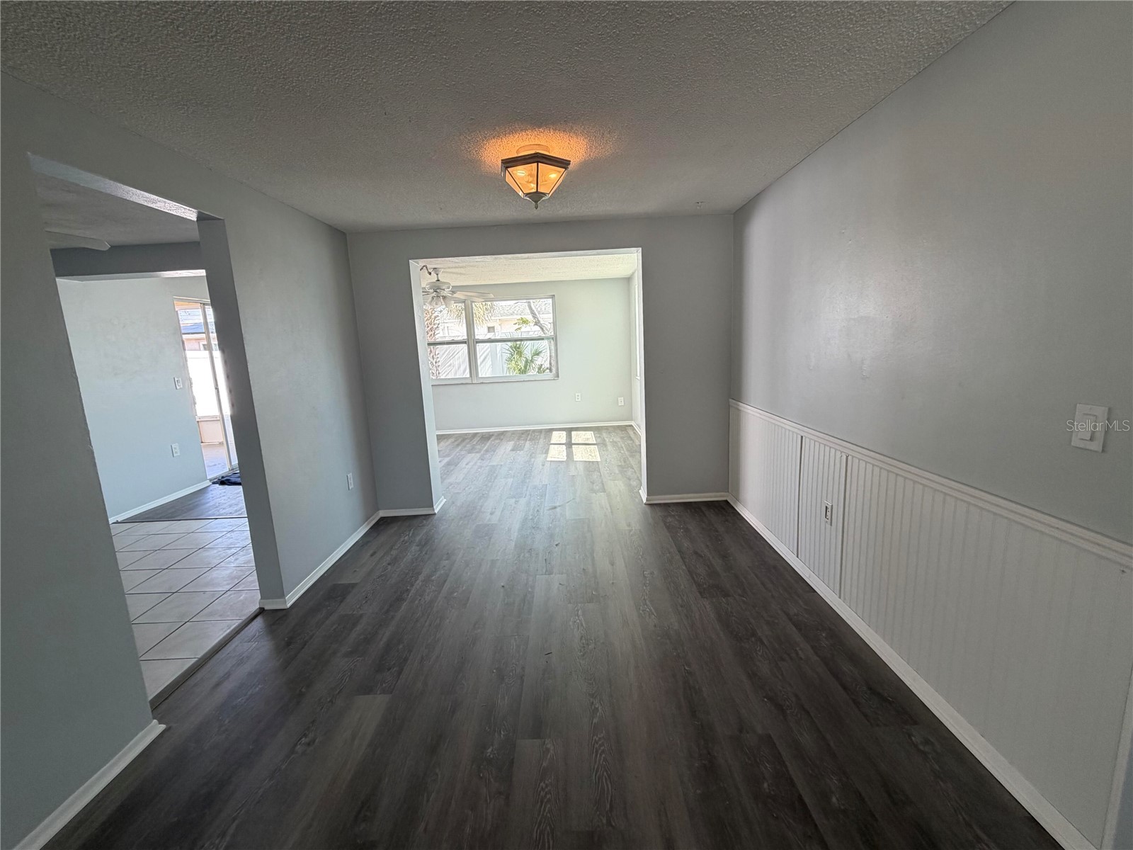 10826 Piccadilly Road Port Richey FL 34668 O6404235 image9