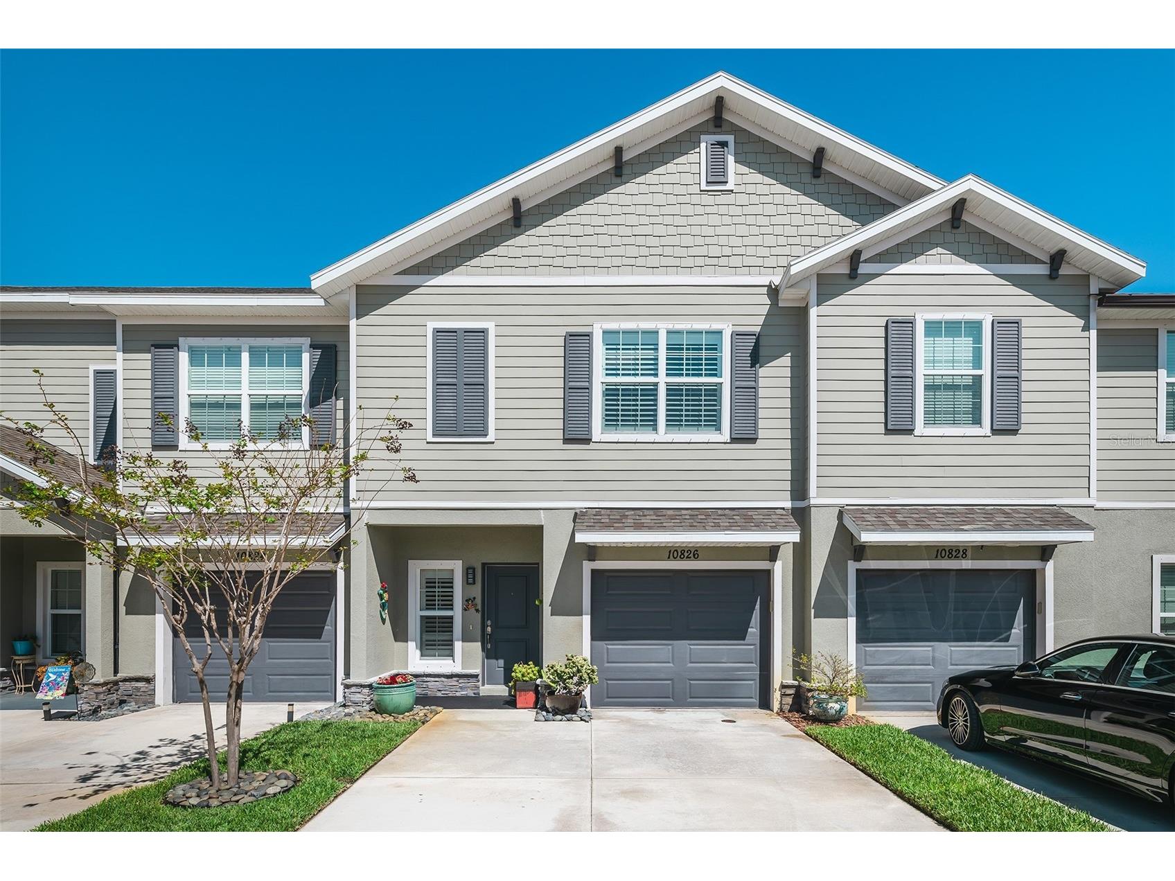 10826 Quickwater Riverview FL 33569 TB8486855 image1